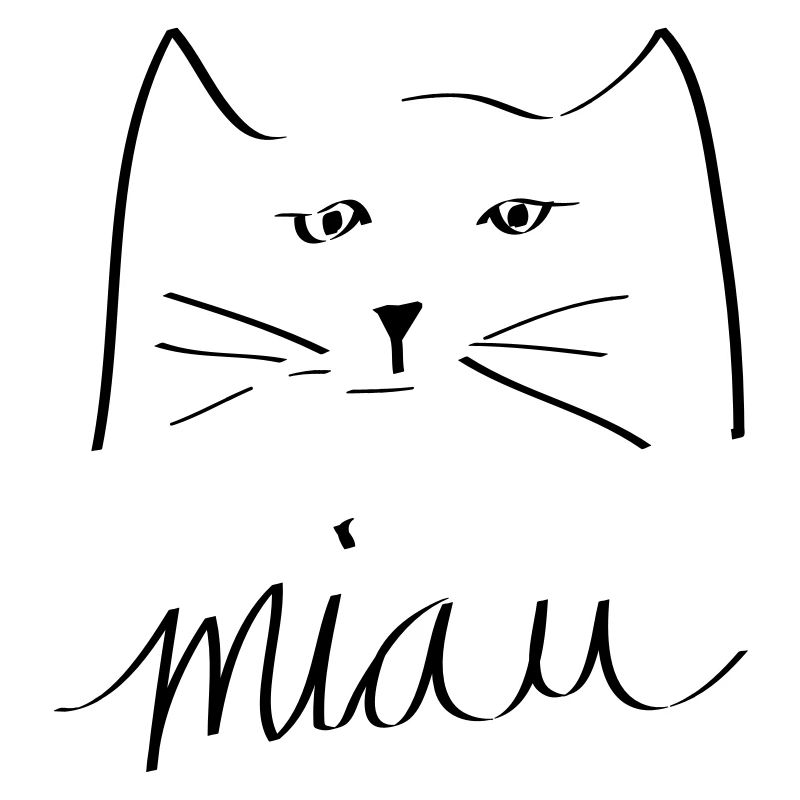 chat