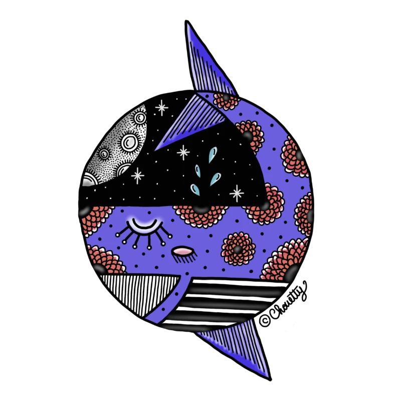 Wal der Wal // Walwal