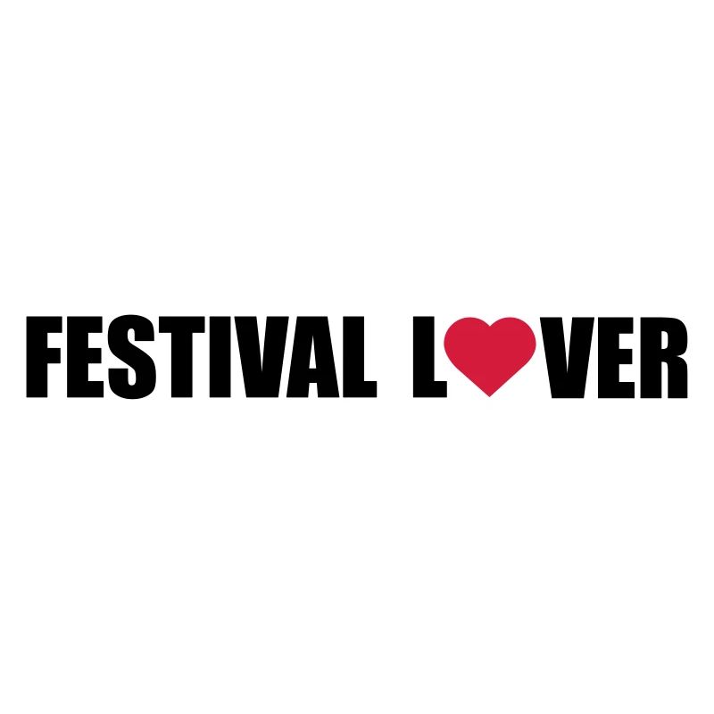 festival lover