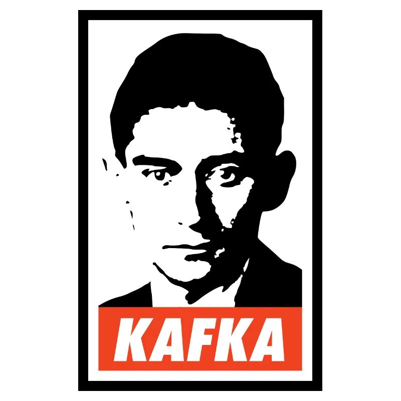 Franz Kafka