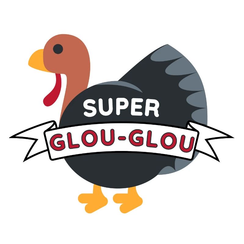 Super Glou-glou