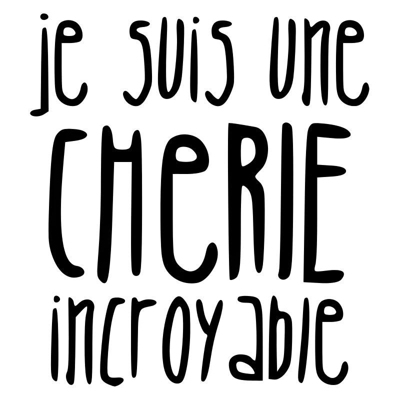 Amour / Saint Valentin / Coeur / Bébé / Love