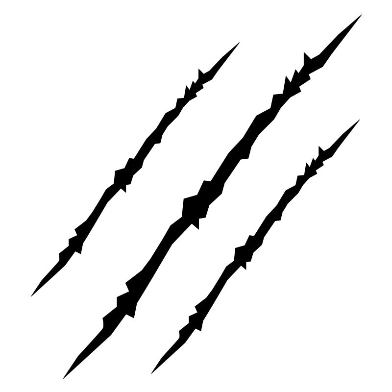 scars_001