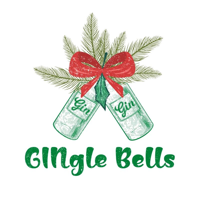 Jingle Bells