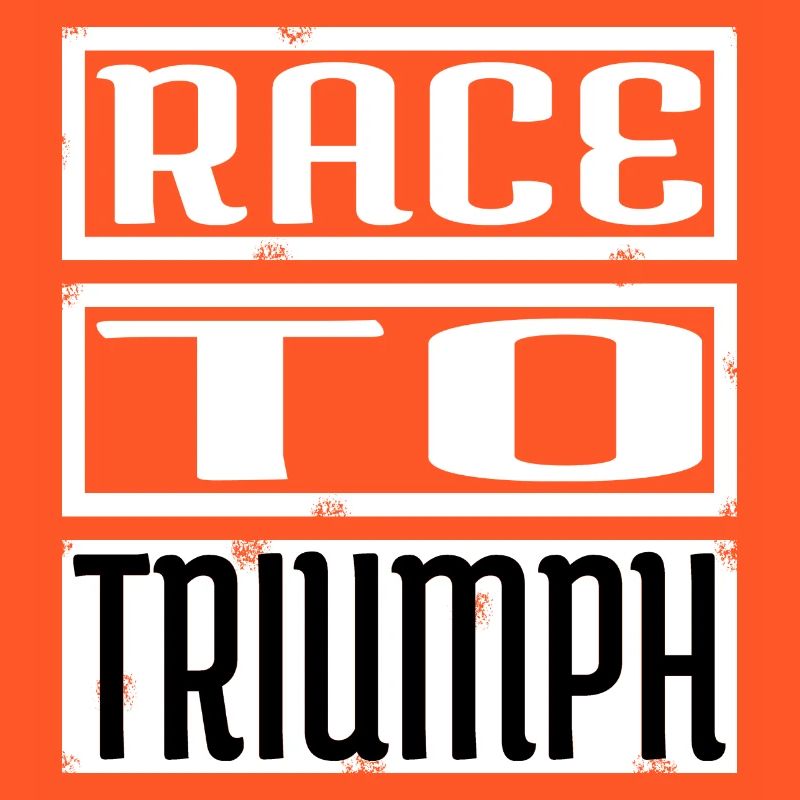 horse racing competitions present idea