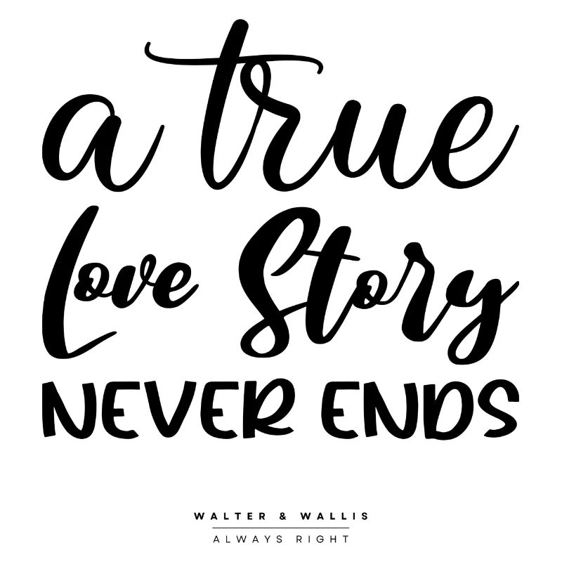 Walter & Wallis - Mummy 7