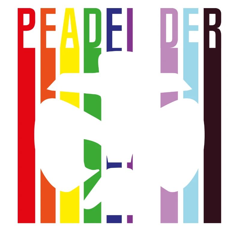 Scouts support Lgbtq+