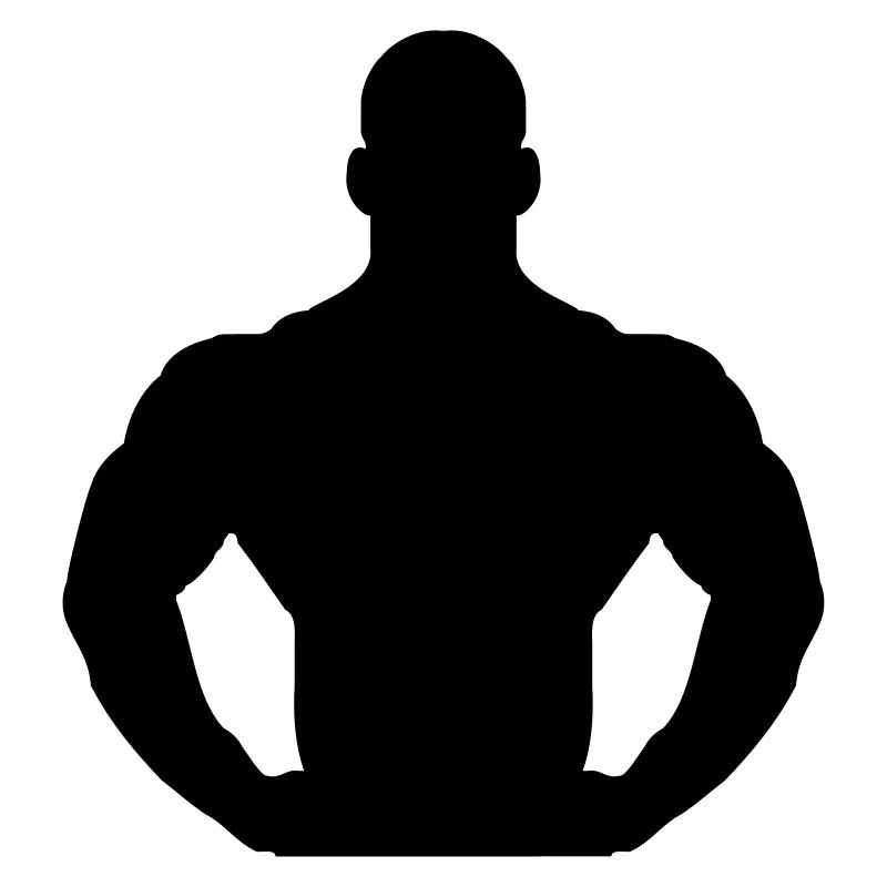 Bodybuilder