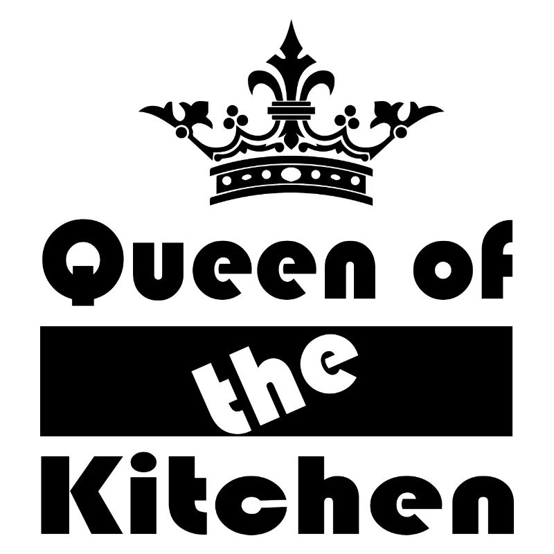 Kochen backen Kitchen