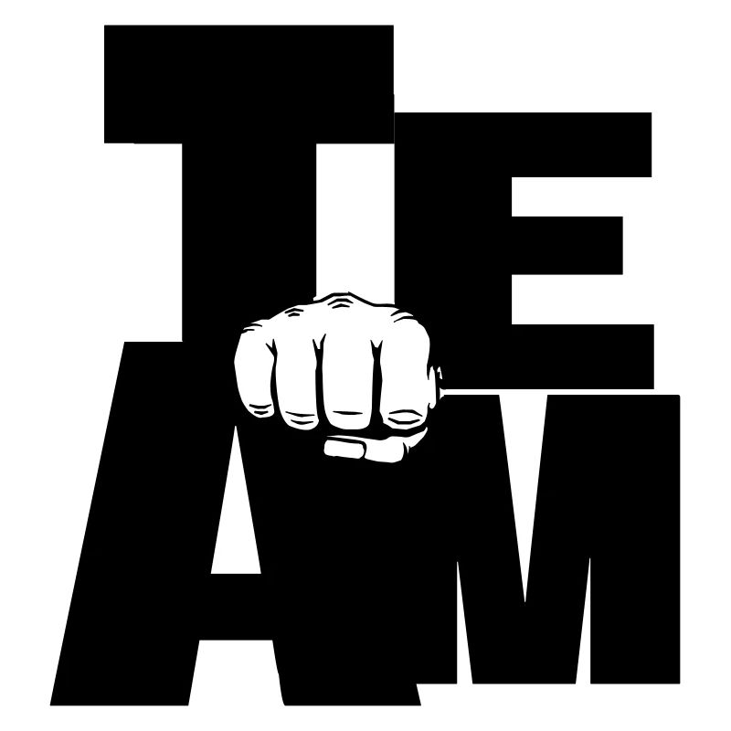 Jouw team