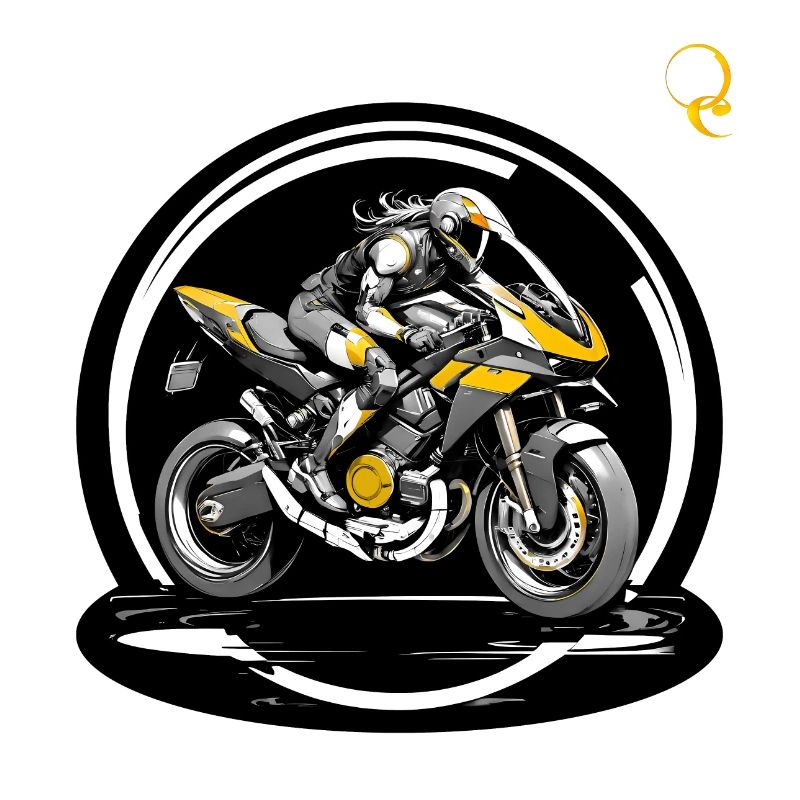 MY MACHINE