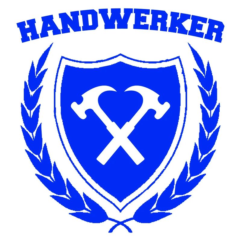 handwerker