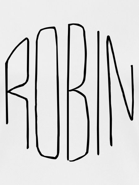 Robin