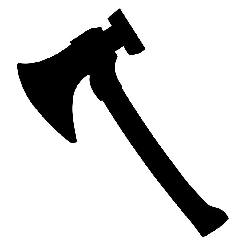 axe