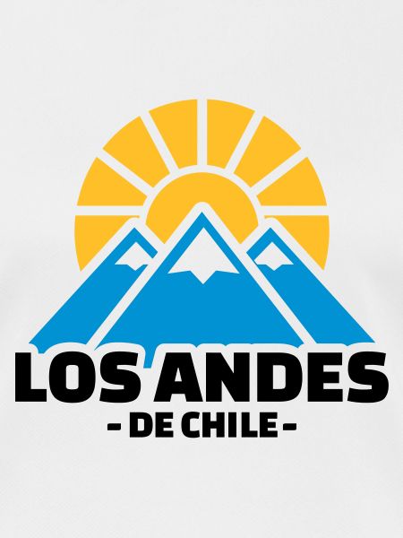 Chile