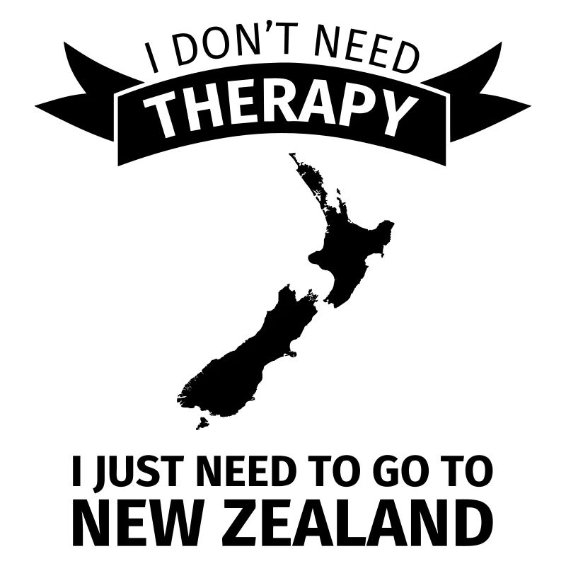 Neuseeland