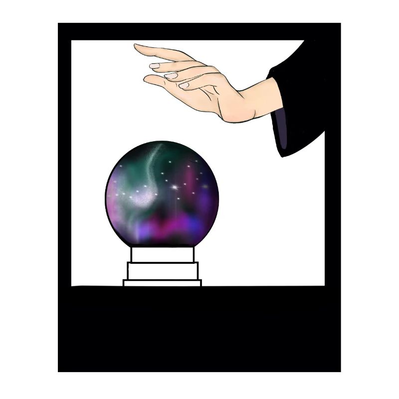 Magic