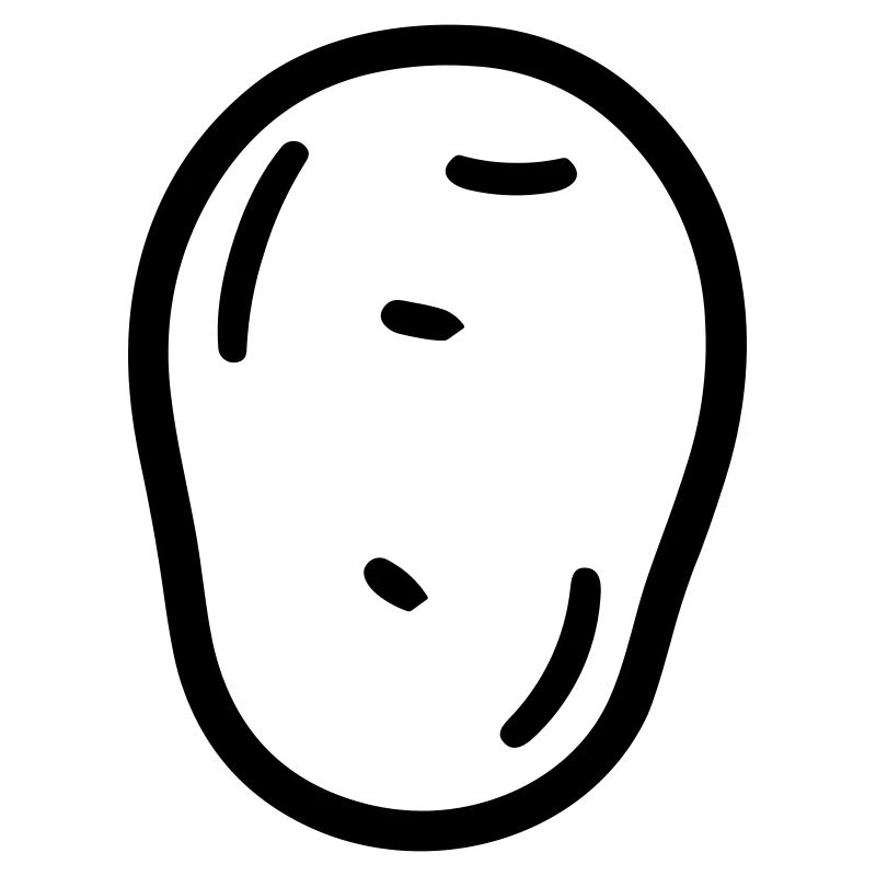 patate