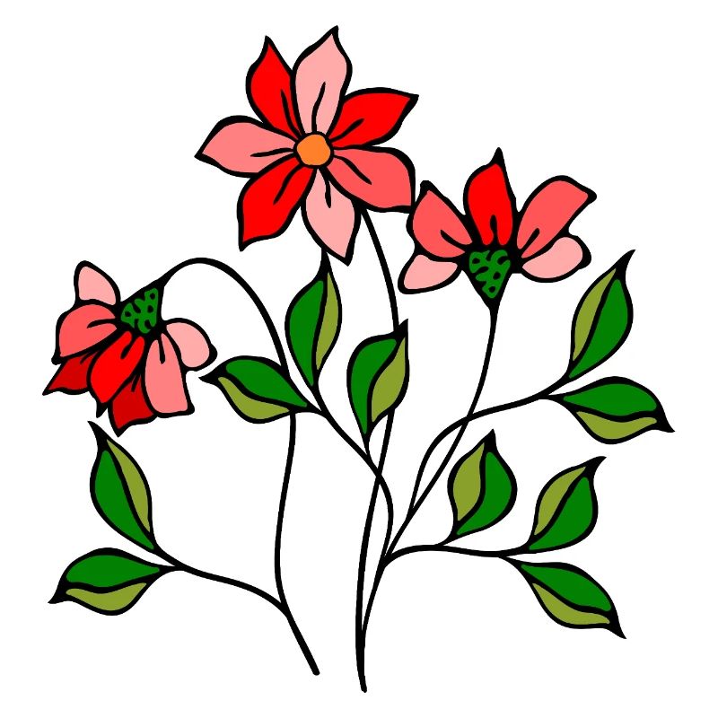 Fleur