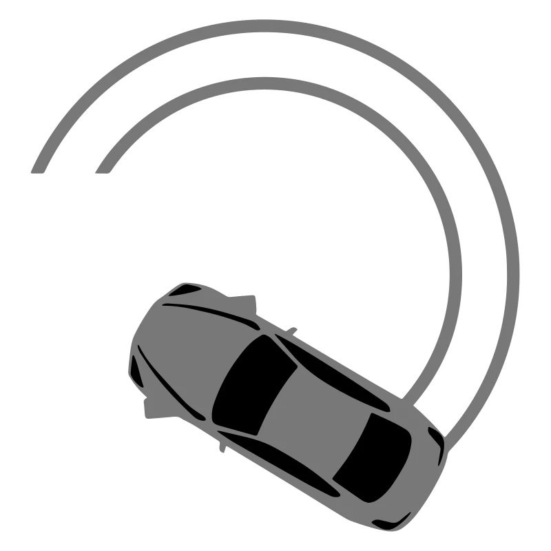 Drifting