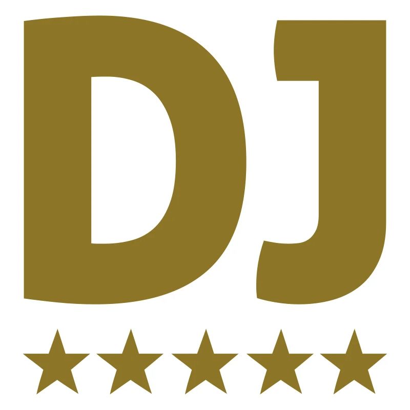 dj