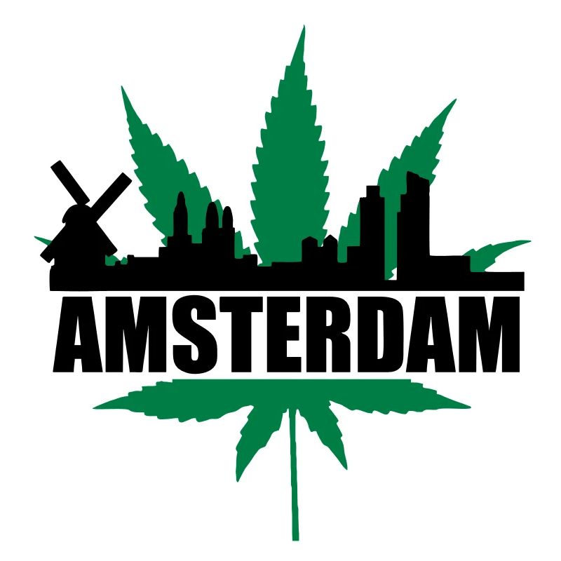 amsterdam horizon