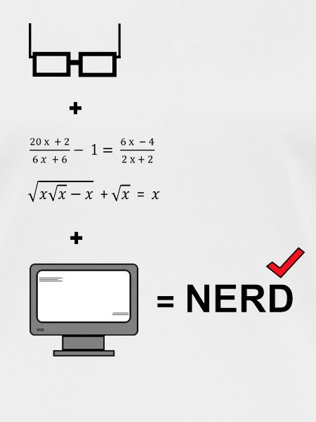 Nerd