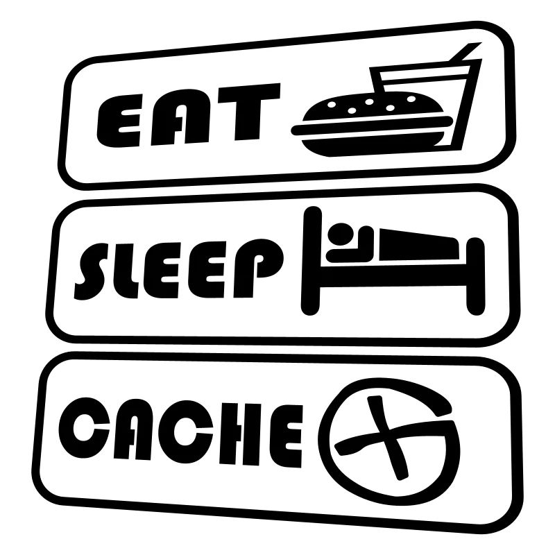 1025_eat_sleep_cache