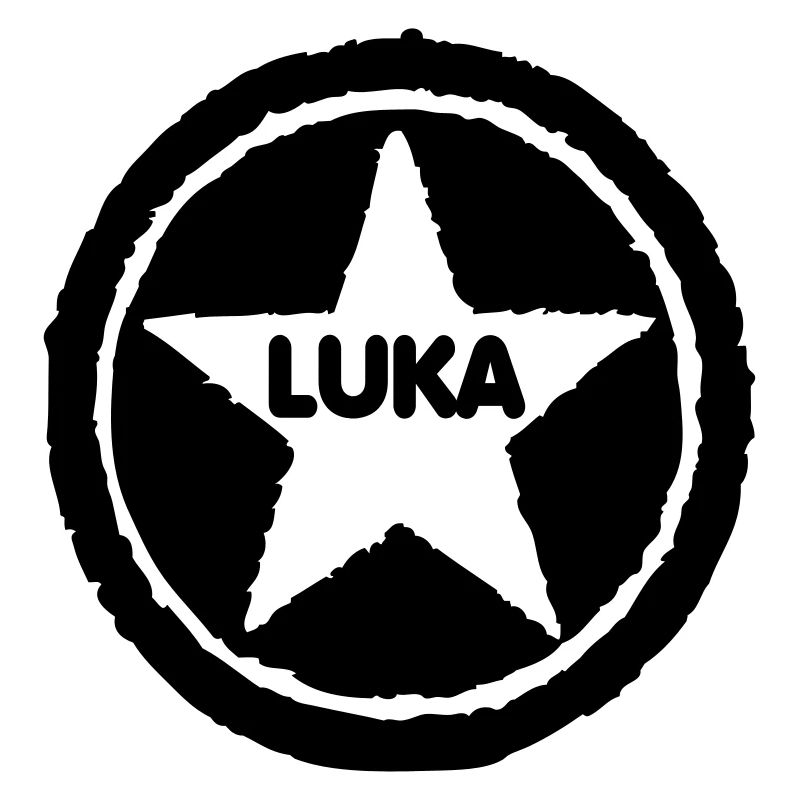 Luka