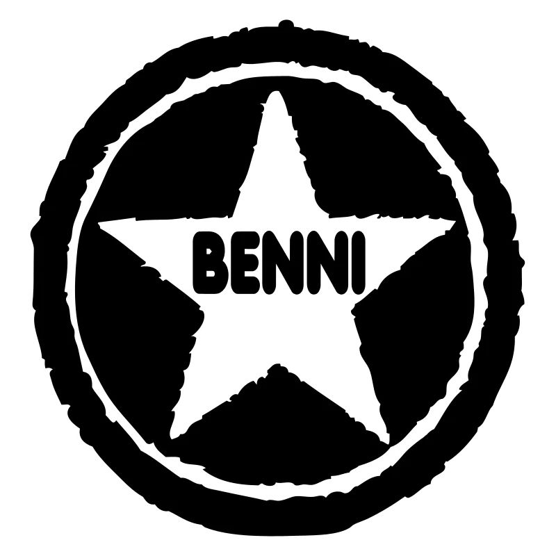 Benni