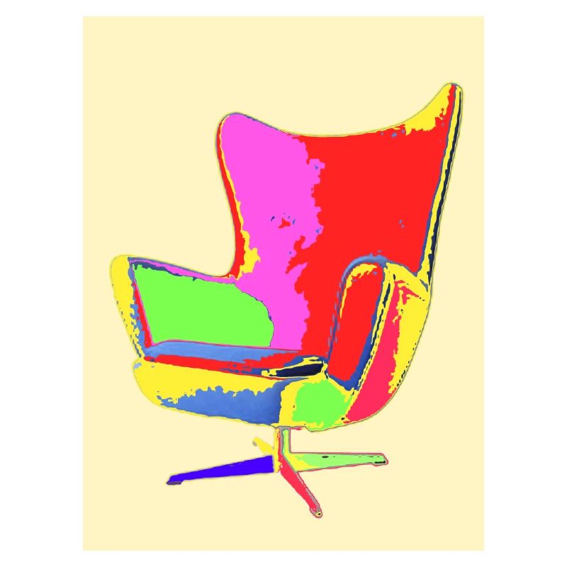 Pop Art