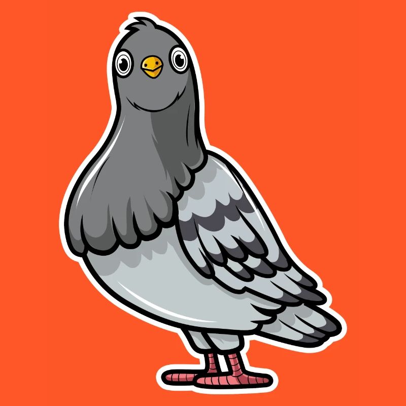 Dove