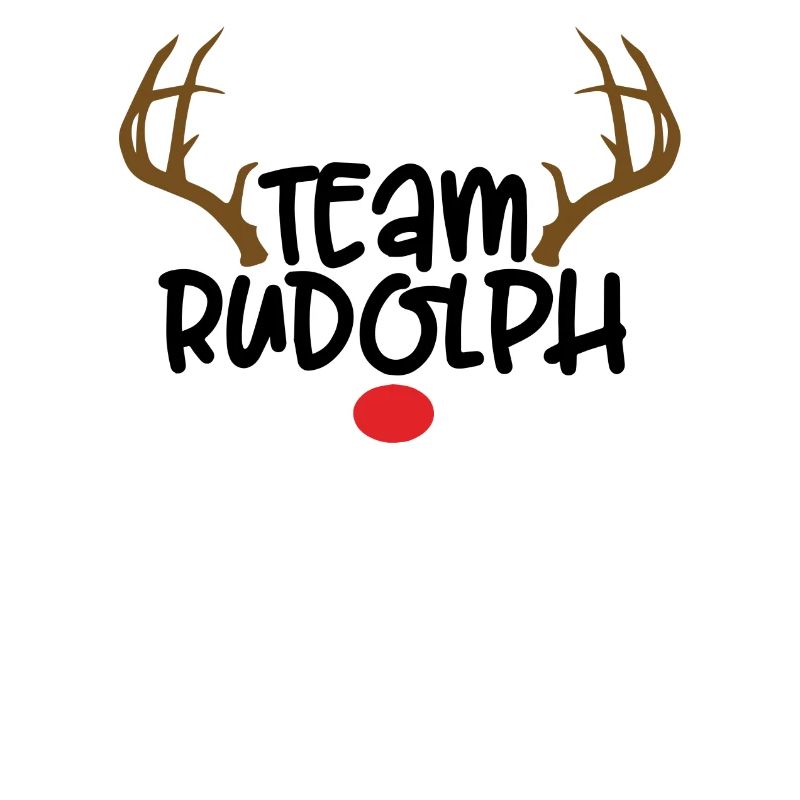 Équipe Rudolph