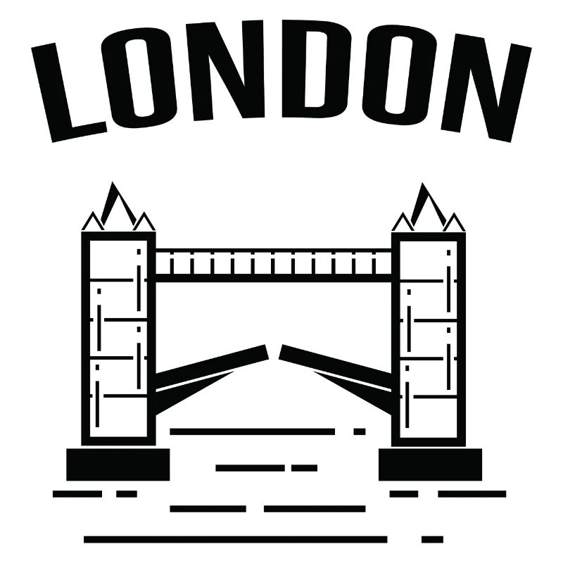 Londres