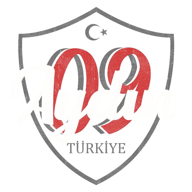 Aydın