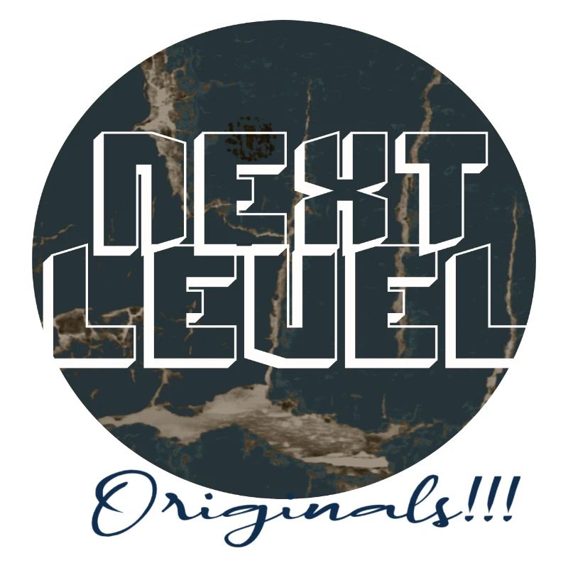 Originale der nächsten Stufe