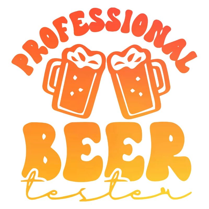 Profissional Beer Tester