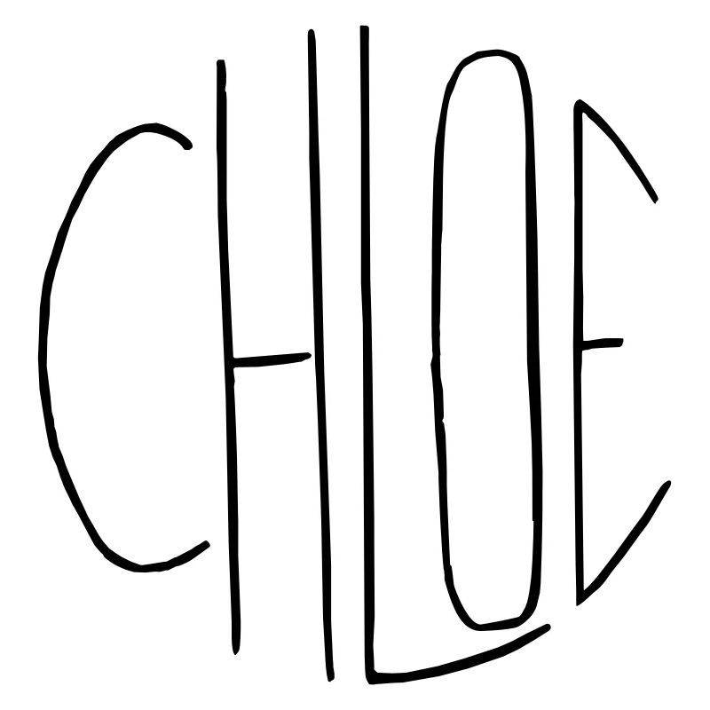 Chloé