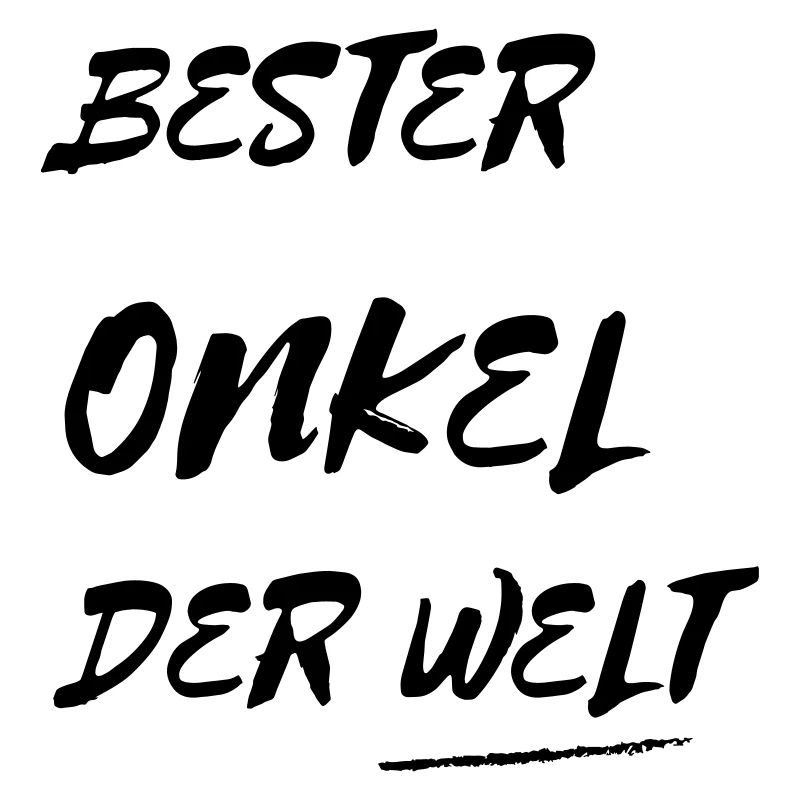 onkel