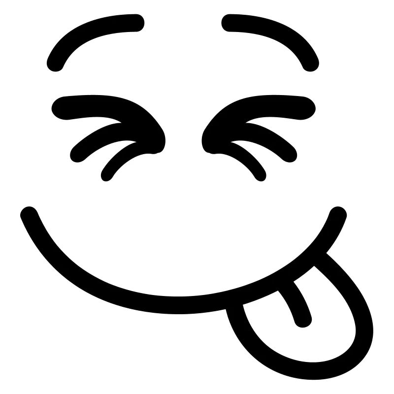 smiley_f1