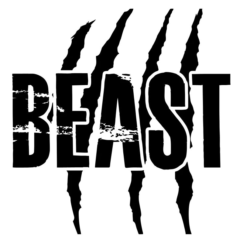beast