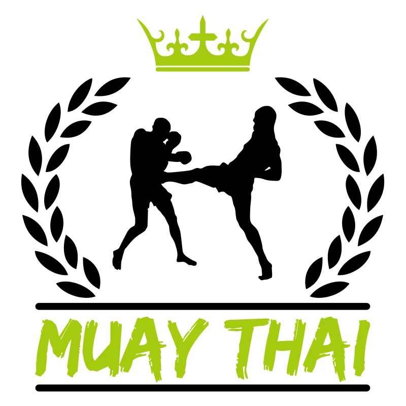 Muay Thaï