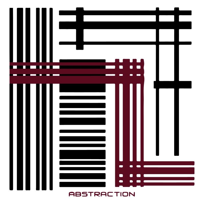 Abstraction