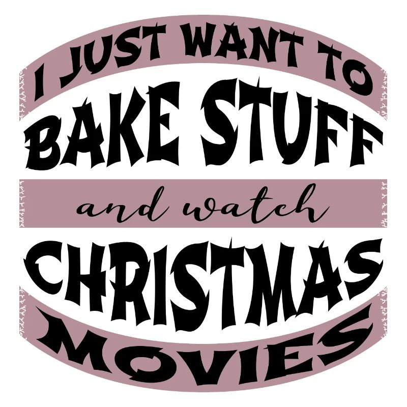 awesome christmas present baker gift idea birthday