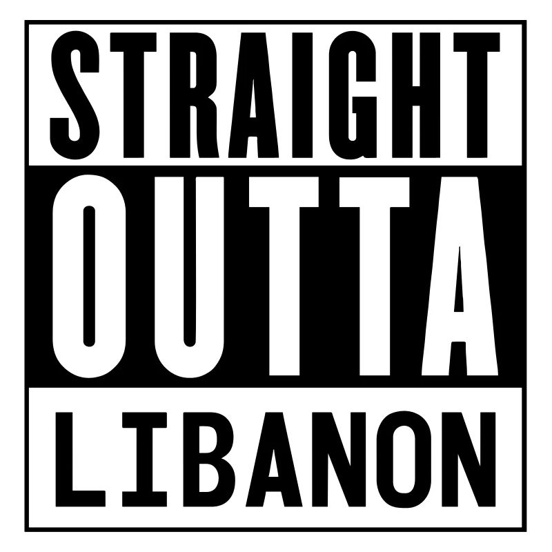 Libanon