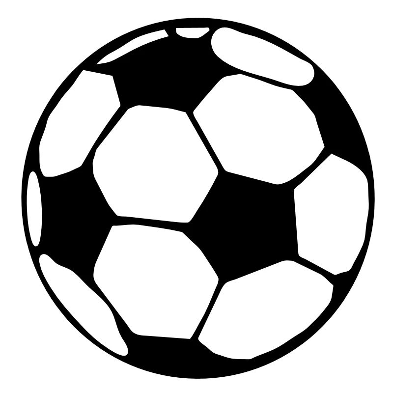 (rasenball)