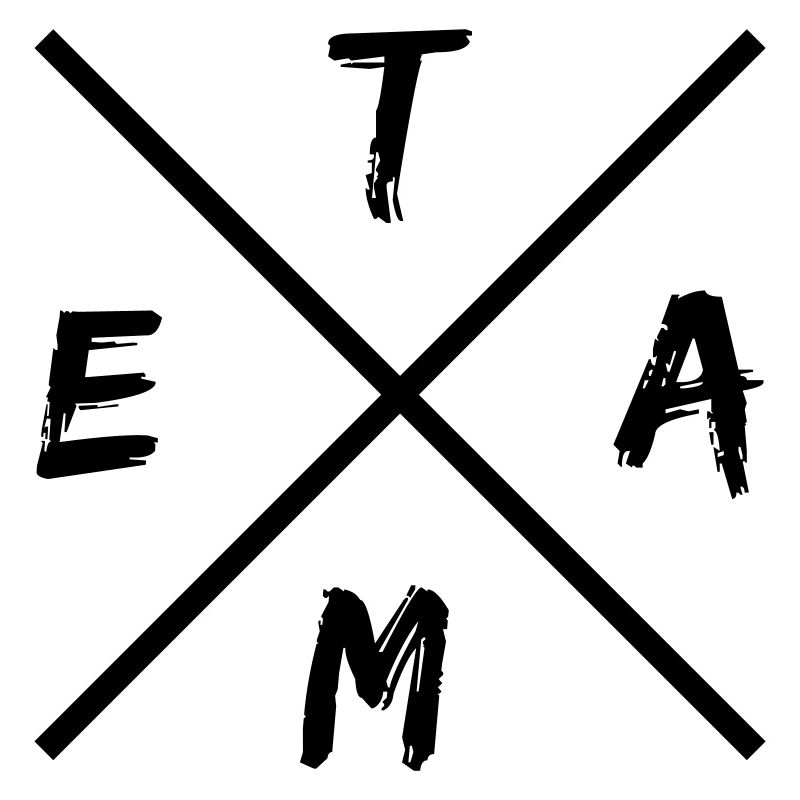 team design