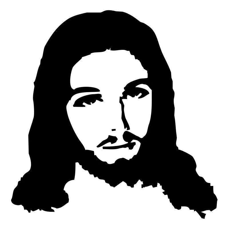 jesus