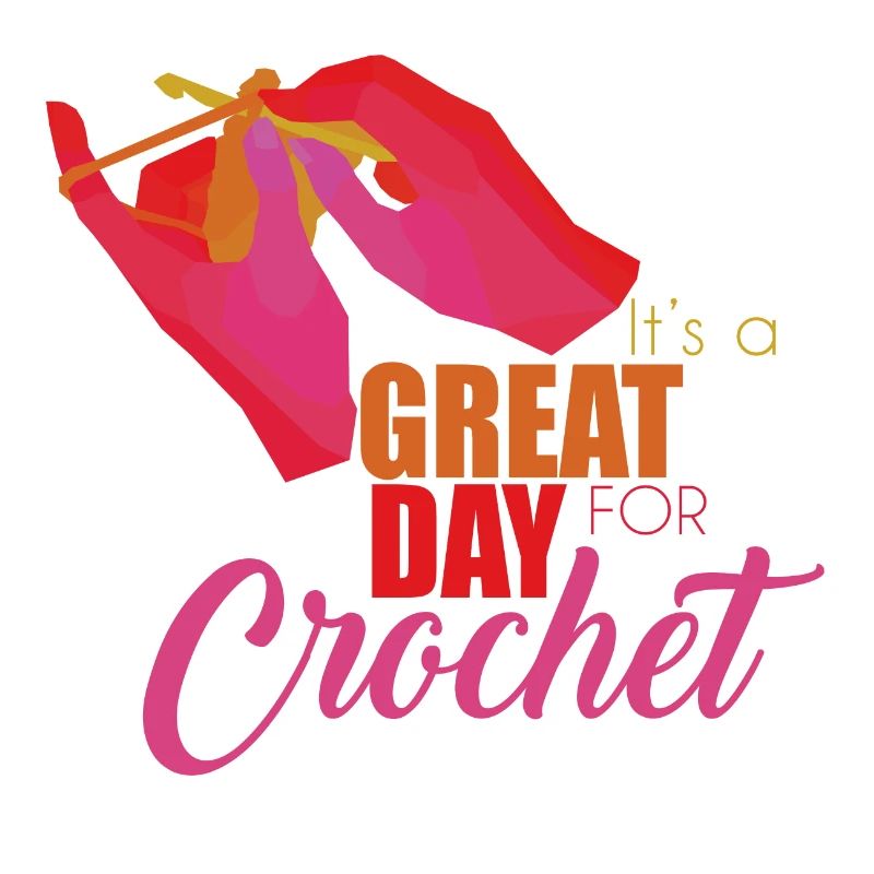 Crochet