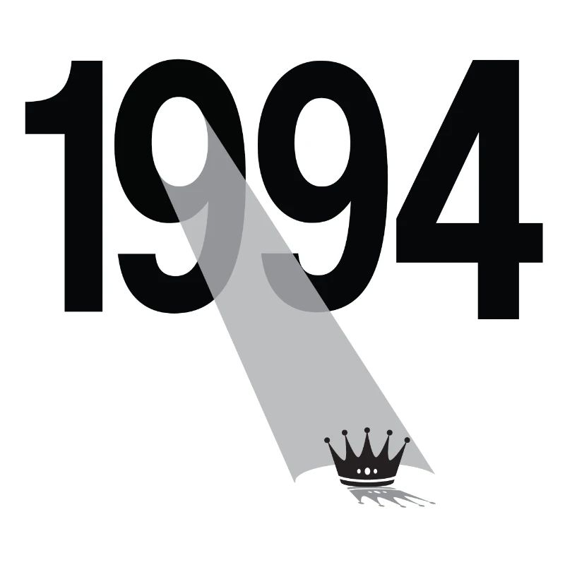 Vintage 1994